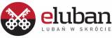 logotyp eluban.pl